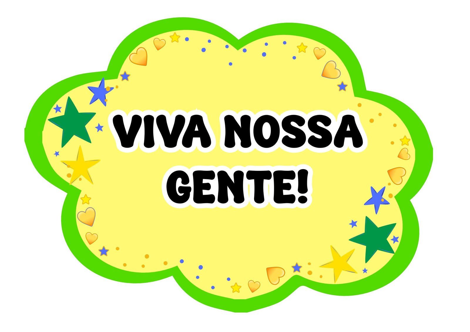 plaquinhas 7 de setembro independência do brasil para imprimir para professores página 35